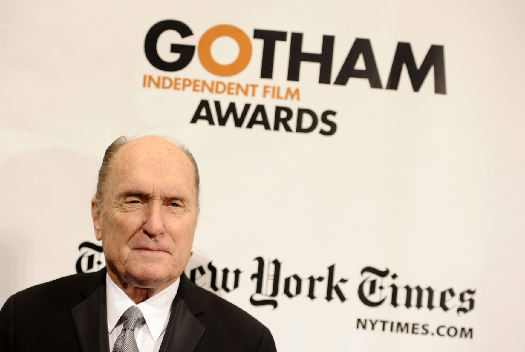 2010 - Gotham Independent Film Awards